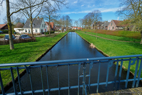 Molecatense beek Benedenloop 170320-057