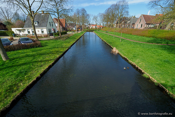 Molecatense beek Benedenloop 170320-058
