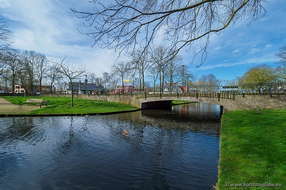 Molecatense beek Benedenloop 170320-055