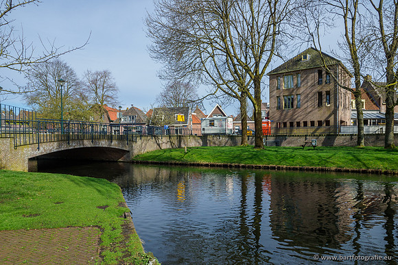 Molecatense beek Benedenloop 170320-056
