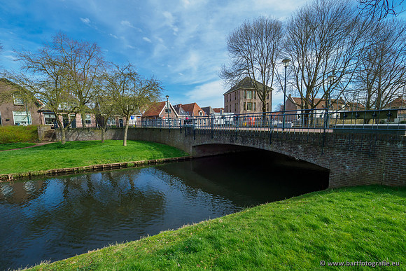 Molecatense beek Benedenloop 170320-059
