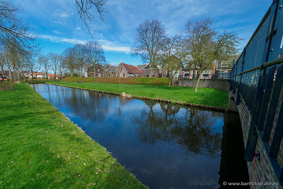 Molecatense beek Benedenloop 170320-060