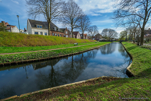 Molecatense beek Benedenloop 170320-061