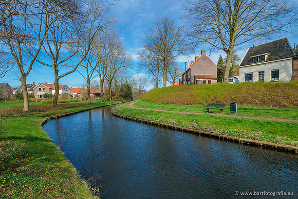 Molecatense beek Benedenloop 170320-062