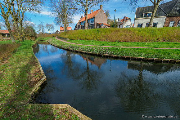Molecatense beek Benedenloop 170320-063