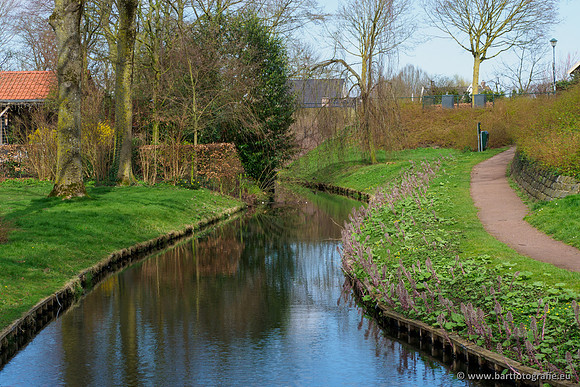 Molecatense beek Benedenloop 170320-064