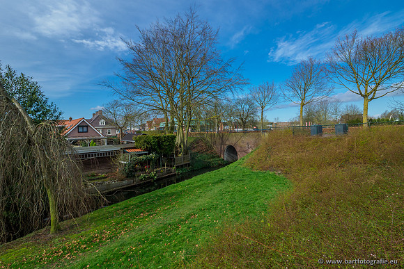 Molecatense beek Benedenloop 170320-065