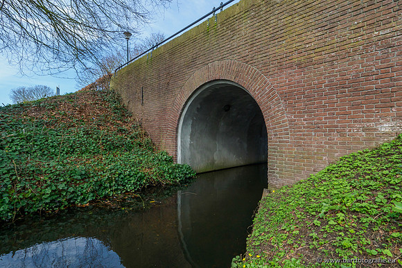 Molecatense beek Benedenloop 170320-067