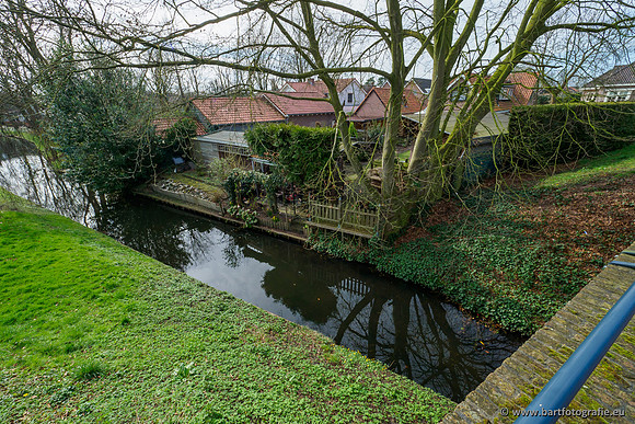 Molecatense beek Benedenloop 170320-068