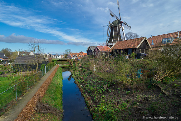 Molecatense beek Benedenloop 170320-070