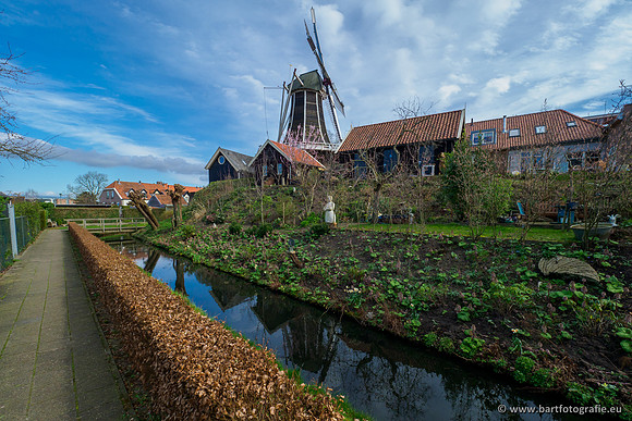 Molecatense beek Benedenloop 170320-071