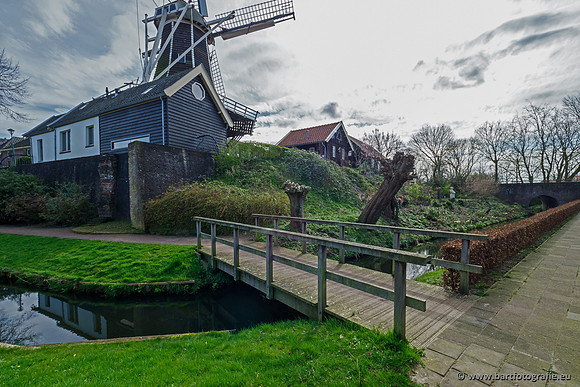 Molecatense beek Benedenloop 170320-073