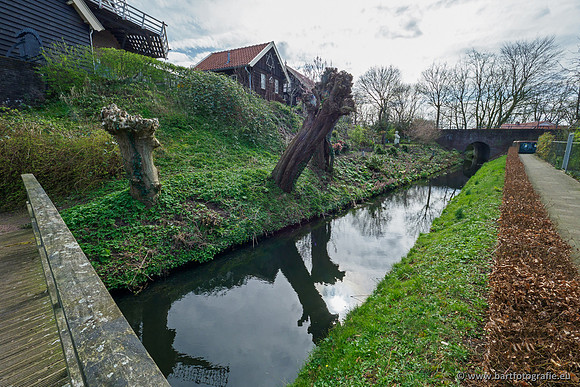 Molecatense beek Benedenloop 170320-074