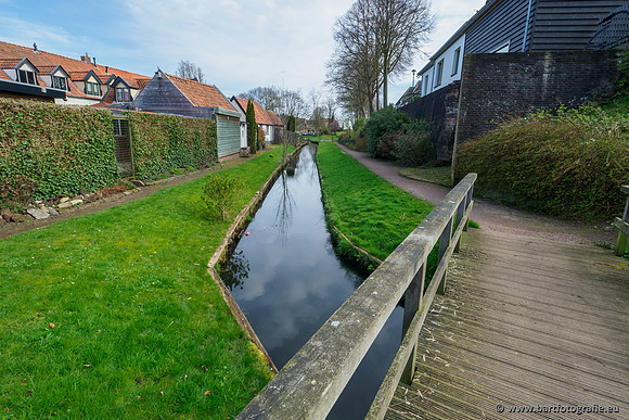 Molecatense beek Benedenloop 170320-075