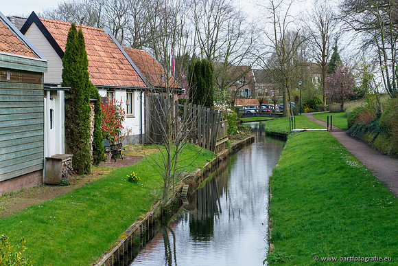 Molecatense beek Benedenloop 170320-076
