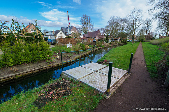 Molecatense beek Benedenloop 170320-077