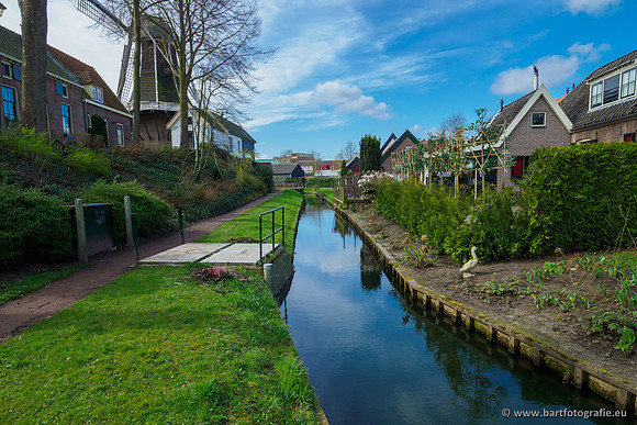 Molecatense beek Benedenloop 170320-078
