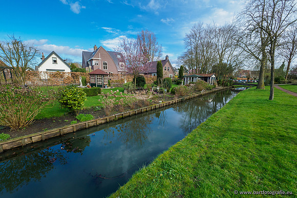 Molecatense beek Benedenloop 170320-079