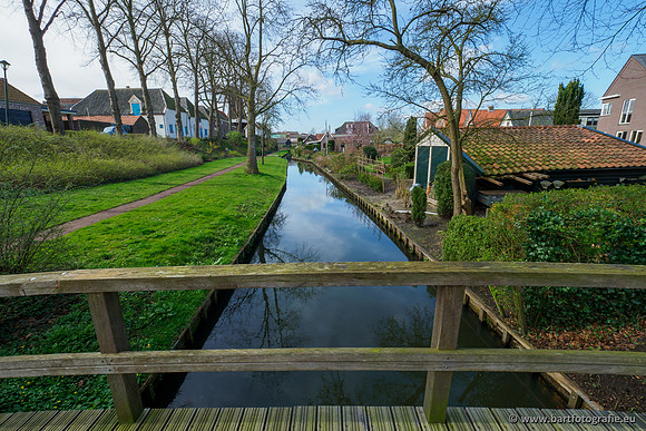 Molecatense beek Benedenloop 170320-080