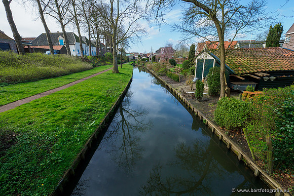 Molecatense beek Benedenloop 170320-081