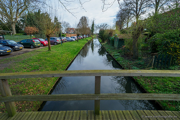 Molecatense beek Benedenloop 170320-082