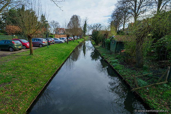 Molecatense beek Benedenloop 170320-083