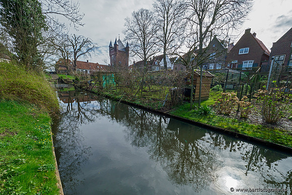 Molecatense beek Benedenloop 170320-084
