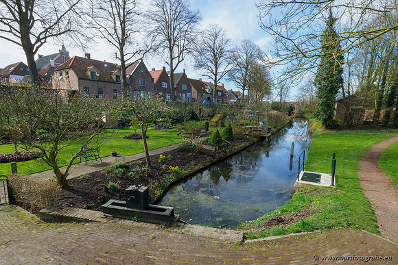Molecatense beek Benedenloop 170320-086