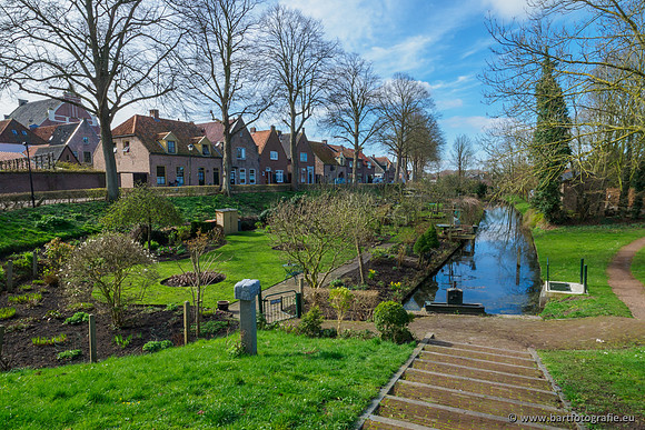 Molecatense beek Benedenloop 170320-089