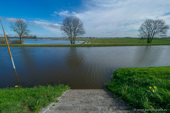 Molecatense beek Benedenloop 170320-090