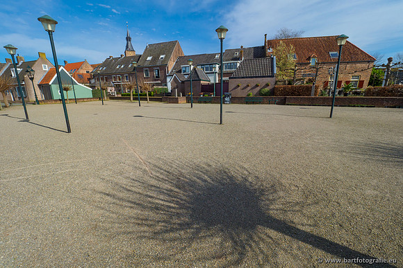 Molecatense beek Benedenloop 170320-124