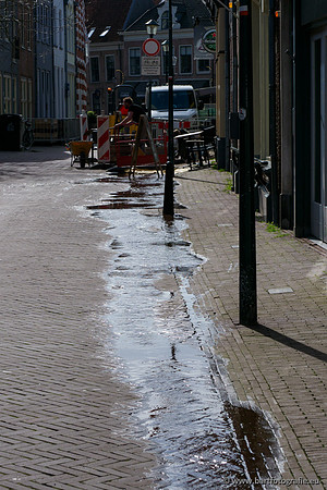 Molecatense beek Benedenloop 170320-127