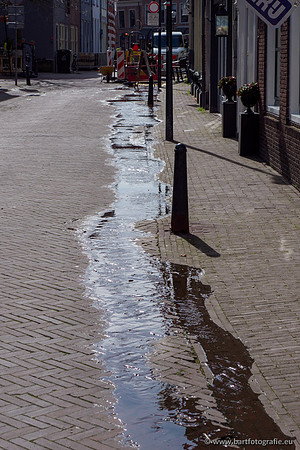 Molecatense beek Benedenloop 170320-128