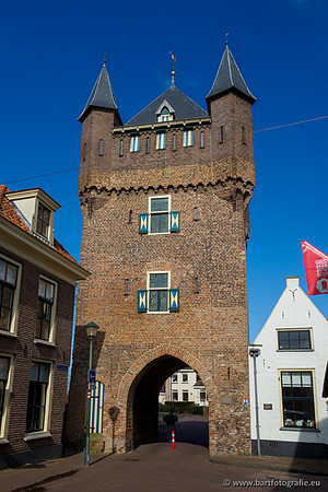 Molecatense beek Benedenloop 170320-129