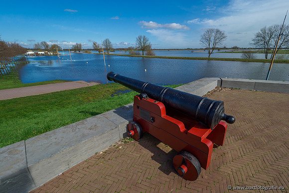 Molecatense beek Benedenloop 170320-132