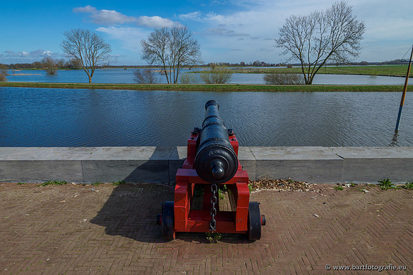 Molecatense beek Benedenloop 170320-133