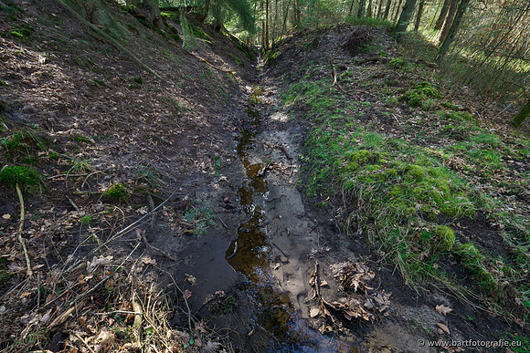 Het Nun 170320-011