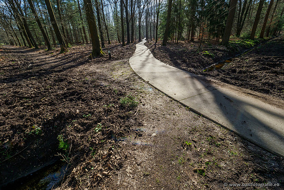 Het Nun 170320-016