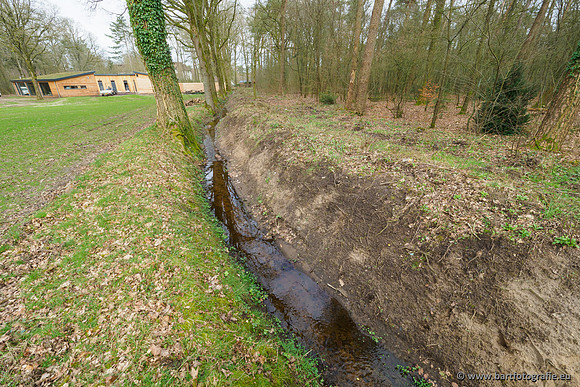 Het Nun 170320-061