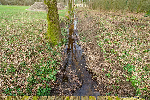 Het Nun 170320-062