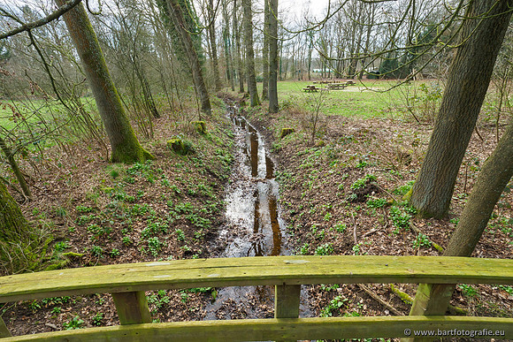 Het Nun 170320-068
