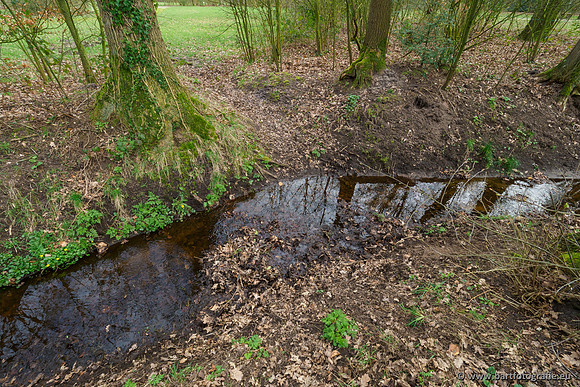 Het Nun 170320-072