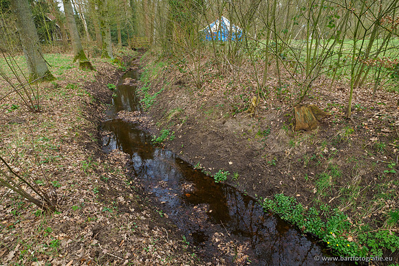 Het Nun 170320-073
