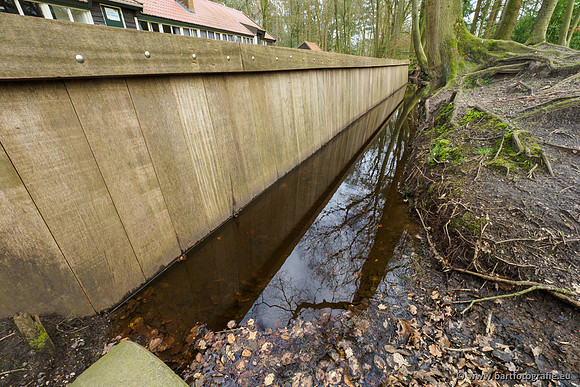 Het Nun 170320-094
