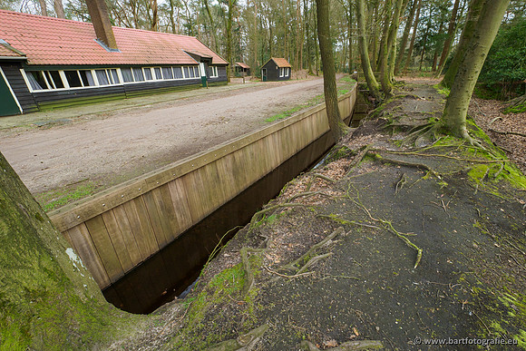 Het Nun 170320-095