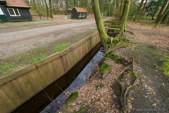 Het Nun 170320-096
