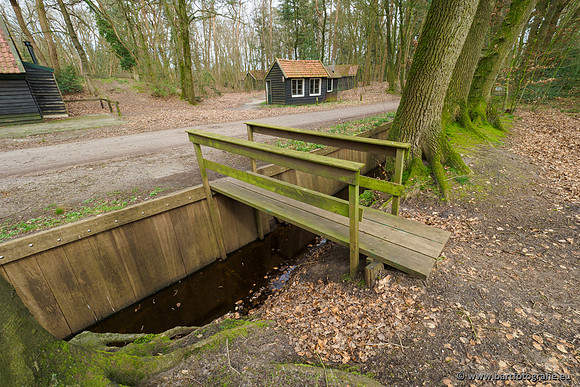 Het Nun 170320-097