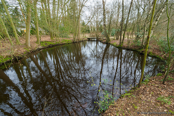 Het Nun 170320-114
