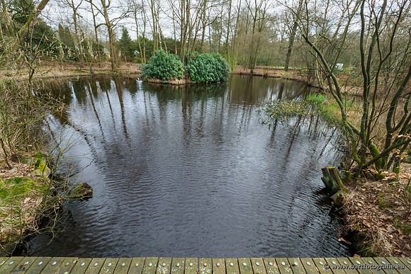 Het Nun 170320-118