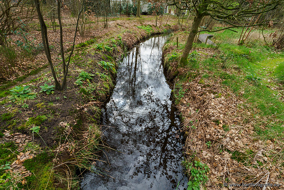 Het Nun 170320-123